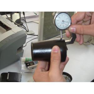 Quality 6&quot; Carbon Steel Buttweld Fittings PED API Seamless DN200-DN2000 for sale