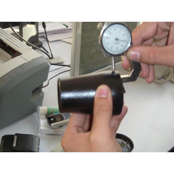 Buy 6" Carbon Steel Buttweld Fittings PED API Seamless DN200-DN2000 at wholesale prices