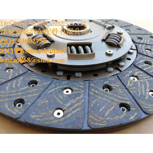 Forklift Clutch Disc 3EB-10-11520