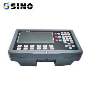 AC100-240V SINO Digital Readout System SDS2-3VA 3 Axis Linear Optical Encoder