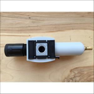 Aventics R412007185 Pneumatic Components Made Of Cast Iron With Fast Shipping