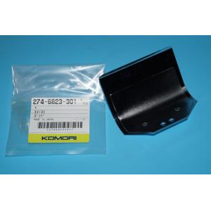 Quality 274-6823-301,komori machine guide,komori original parts,2746823301 for sale
