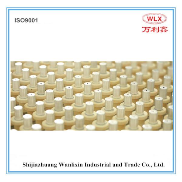 High Quality Disposable Thermocouple for Metallurgical Industry