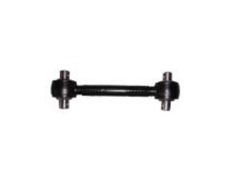 Buy MAN M/F 90 L/M/F 2000 TGA/TGS/TGX REACTION ROD Torque Rod Assy 81432206097 at wholesale prices