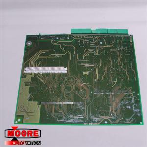 1070089509-GA1 1070089509GA1 REXROTH One Year Warranty