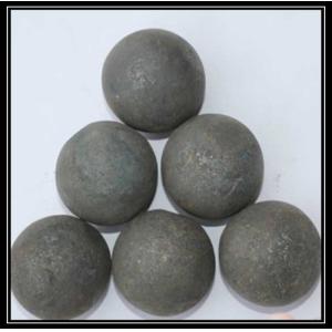 Quality grinding balls mining for sale