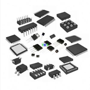 Quality DSPIC33EP128GM604-H/ML for sale