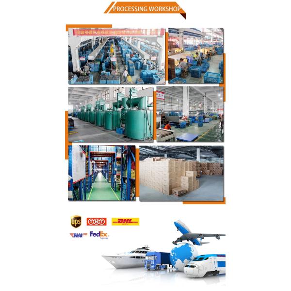 600ml hot selling coffee cup stainless steel mug leakproof coffee tumbler stainless steel cup with lid