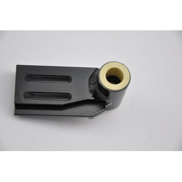 90551000 Support bracket rocker assembly is a part of the XLC7000