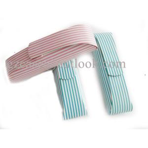 Quality 2015 fashion optical frame cases with small MOQ for sale