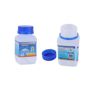 Clog Free Kitchen Sink Cleaning Powder 268g/Bottle Pipe Detergent