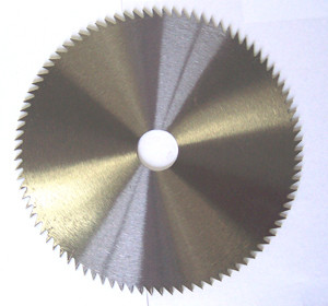 China KM Notch, saw blade milling cutter on sale