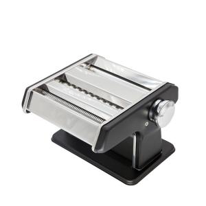 150mm Stainless Steel Pasta Machine Manual
