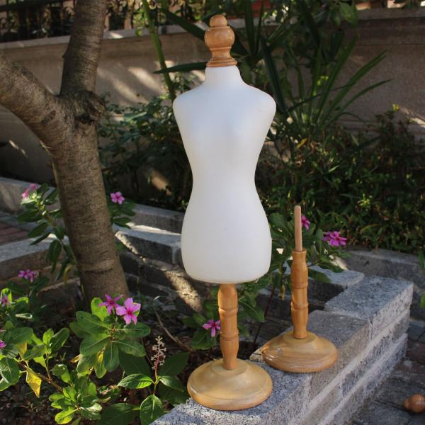 High Quality Mannequin Hommes And Fashion Half Body Mannequins For Kids Mannequin