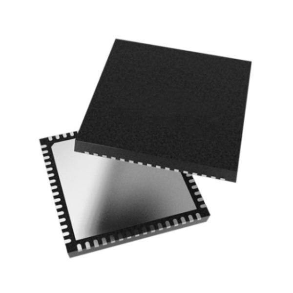 Wireless Communication Module LAN9373-I/ZMX 8-Port 100BASE-T1 Gigabit Ethernet