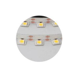 3D 5050 LED Strip 12V NANO IP65 Waterproof Lighting Lamp 14.4W/M 60LEDS/M NANO