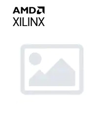 Quality XAVE2102-1LSISBVA625 Xilinx for sale