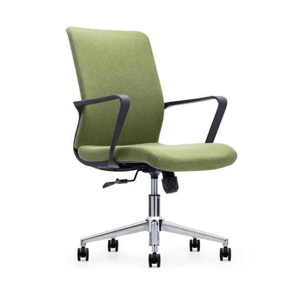 Modern Design End Multi-Functional Ergonomic Office Staff Chair for Mail Packing
