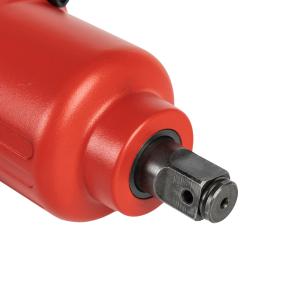 Truck Repair 3/4 Inch Drive Impact Gun