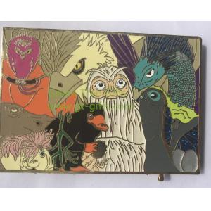 Quality OEM Lapel Pin Producer for lapel pins&amp; coins with Pearl Effects for sale