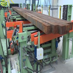 Fired Clay Brick Making Plant Halstec Cutter Customized Brick Production Line