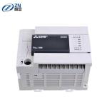 Mitsubishi PLC Industrial Automation Programmable Controller FX3U-32MR/ES-A