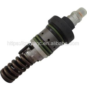 original electronic unit pump 0414491103 Unit Pump 02111246 / 02111418