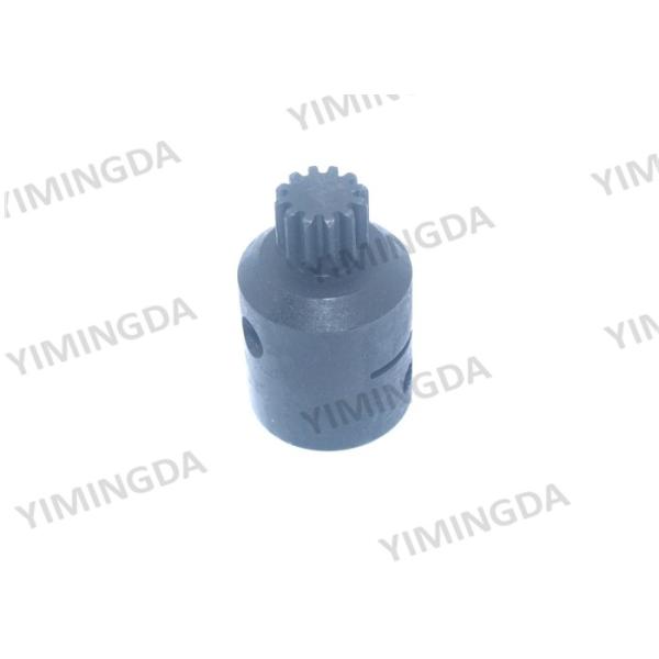 AXLE GEAR NF08-02-02 for Yin / Takatori 5J / 7J , Textile Cutter Machine Parts