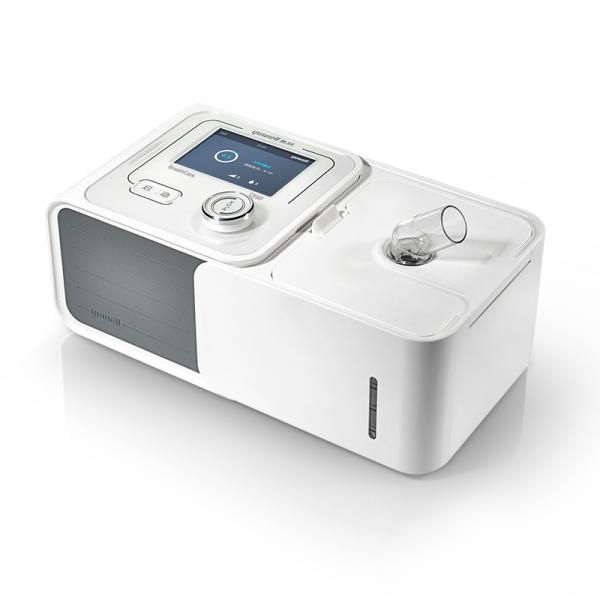 Buy Home YH360 Breathing Apparatus Auto CPAP Machine at wholesale prices