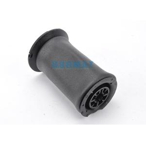 China 37126765602 37126765603 Air Ride Spring For BMW 530 Series E61 Air Suspension Chassis System on sale