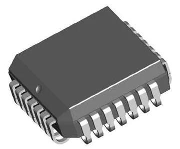 Buy NBC12429AFNG at wholesale prices