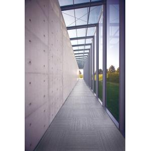 China Trunking OA Network Raised Access Floor System on sale China Trunking OA Network Raised Access Floor System on sale