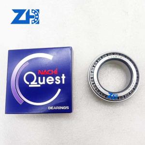 Quality NACHI bearings 44KB721 High-quality bearings Bearing wholesale for sale