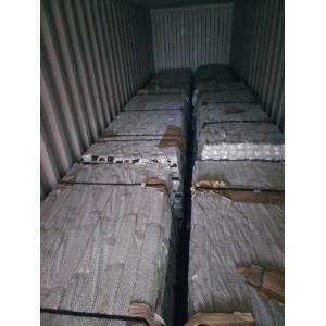 3000mm Stainless Steel U Channel Stim In Foshan Manufacturer Custom Made