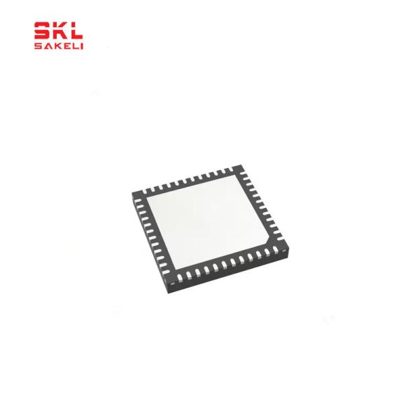 Buy STM32G473CBU6 MCU Microcontroller Unit – High-Performance And Reliable at wholesale prices