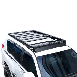 NEW Mount Car Cross Bar Toyota Rav4 Roof Rack