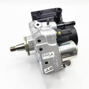 9422A060A DELPHI Diesel Fuel Injection Pump 33100-4A700 331004A700