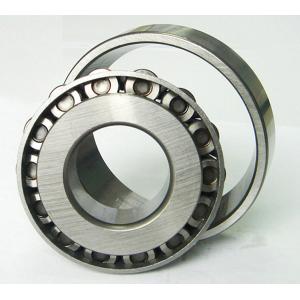 Quality Inch Taper Roller Bearing HH923649/HH923611 P0 P6 P2 P4 Stainless Steel for sale