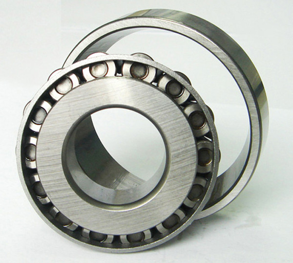 Buy Taper Roller Bearing Heavy machinery Radial load 1775-1729 ECAC CAC type K30 at wholesale prices