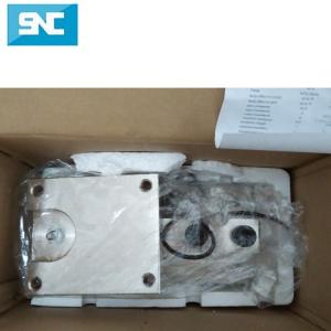 500Kg 1Ton 2Ton 3Ton Load Cell Sensor Module Tank Hooper silo weighing system