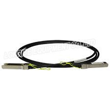 Huawei SFP - 10G - CU5M Passive Direct Attach Copper Twinax Cable Compatible 10G