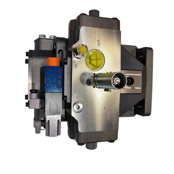 China A4VSO125 A4VSO180 Rexroth Piston Pump A4VSO250 A4VSO355 A4VSO500 A4VSO250DFE1Z 30R-PZB25U99 on sale China A4VSO125 A4VSO180 Rexroth Piston Pump A4VSO250 A4VSO355 A4VSO500 A4VSO250DFE1Z 30R-PZB25U99 on sale