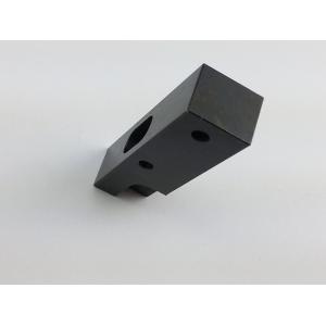 021306000 Lever Detent Sharpener Clutch Assembly Used For Auto Cutter GT7250