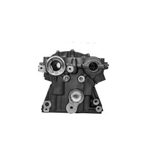Quality Car Engine Cylinder Head For AUDI AXX BPY BWT for sale
