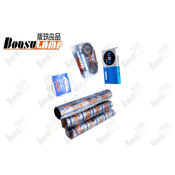 5-87830978-1 King Pin Kit 5878309781 NKR NPR 5878322190 KP231 5-87832219-0