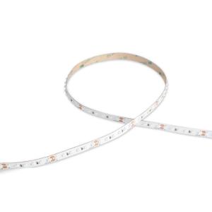 Quality 2835 Angled Series Bare LED Strip 30° / 35° IP20 2700K - 5700K LED Strip Light 24V for sale