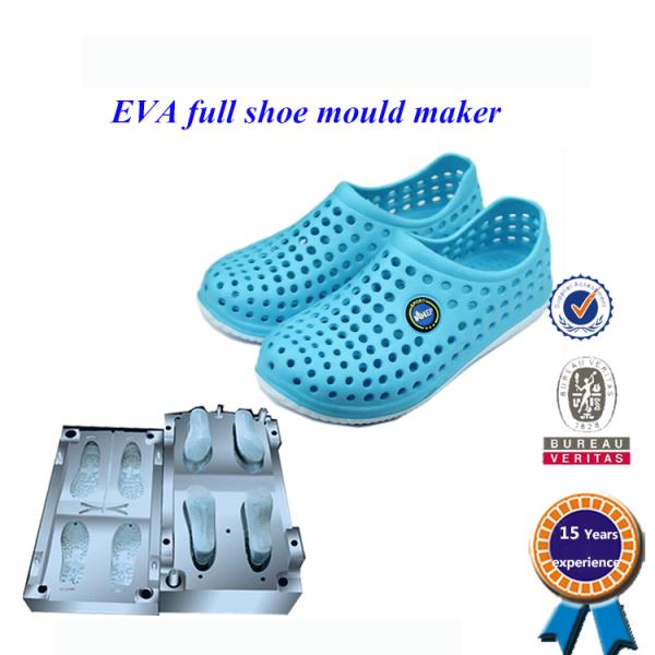 2 colors Rubber dip shoe mould maker in China