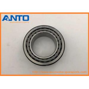 China 33112 Tapered Roller Bearing 60x100x30 MM 4T-33112 HR33112J on sale