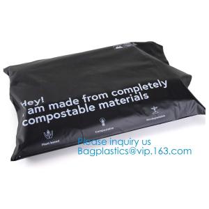 Shipping Envelopes - Mailing Bags, Courier Bags, mail Pack, package Mailers,