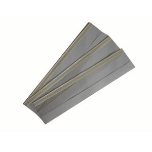 Quality Protective Film for Heidelberg for sale